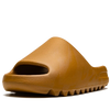 Adidas Yeezy Slide Ochre