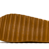 Adidas Yeezy Slide Ochre