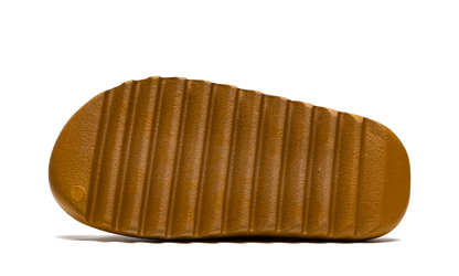 Adidas Yeezy Slide Ochre