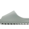 Adidas Yeezy Slide Salt