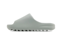 Adidas Yeezy Slide Salt