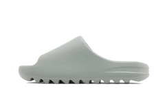 Adidas Yeezy Slide Salt