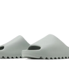 Adidas Yeezy Slide Salt