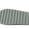 Adidas Yeezy Slide Salt