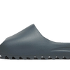 Adidas Yeezy Slide Slate Grey