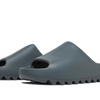 Adidas Yeezy Slide Slate Grey