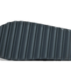 Adidas Yeezy Slide Slate Grey