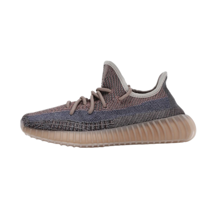 Adidas Yeezy Boost 350 V2 Fade