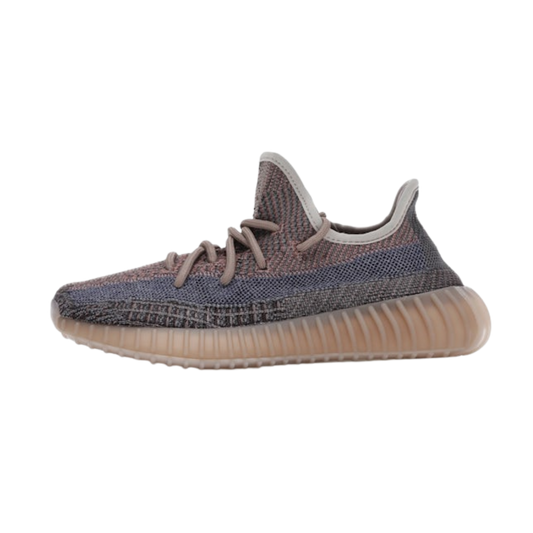 Adidas Yeezy Boost 350 V2 Fade