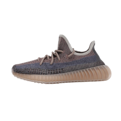 Adidas Yeezy Boost 350 V2 Fade