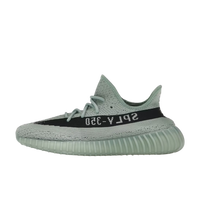 Adidas Yeezy Boost 350 V2 Salt