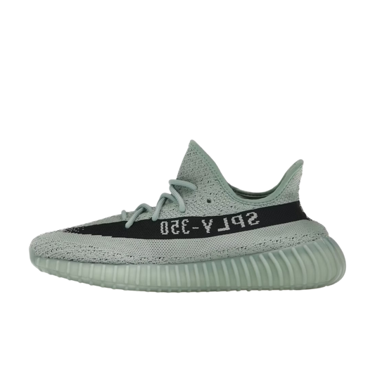 Adidas Yeezy Boost 350 V2 Salt