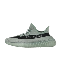 Adidas Yeezy Boost 350 V2 Salt