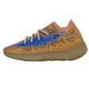 Adidas Yeezy Boost 380 Blue Oat