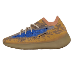 Adidas Yeezy Boost 380 Blue Oat