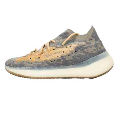 Adidas Yeezy Boost 380 Mist