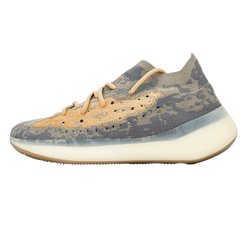 Adidas Yeezy Boost 380 Mist
