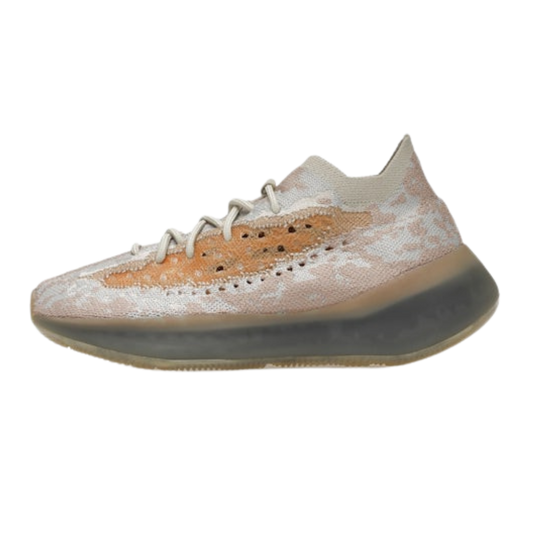 adidas Yeezy Boost 380 Pepper