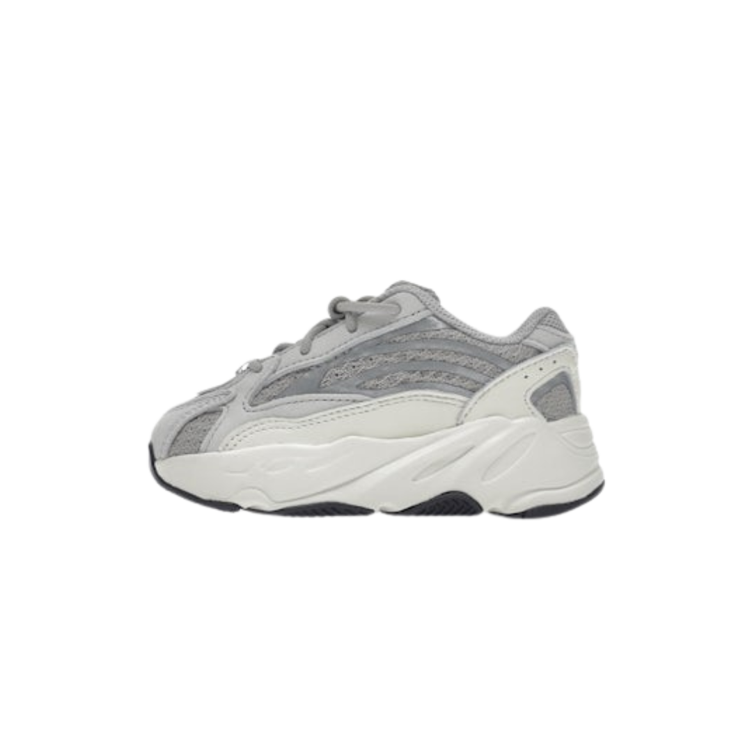 Adidas Yeezy Boost 700 V2 Static (Infants)