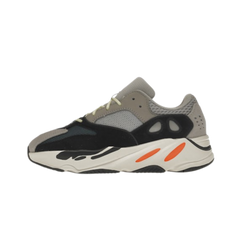 Adidas Yeezy Boost 700 Wave Runner (Kids)