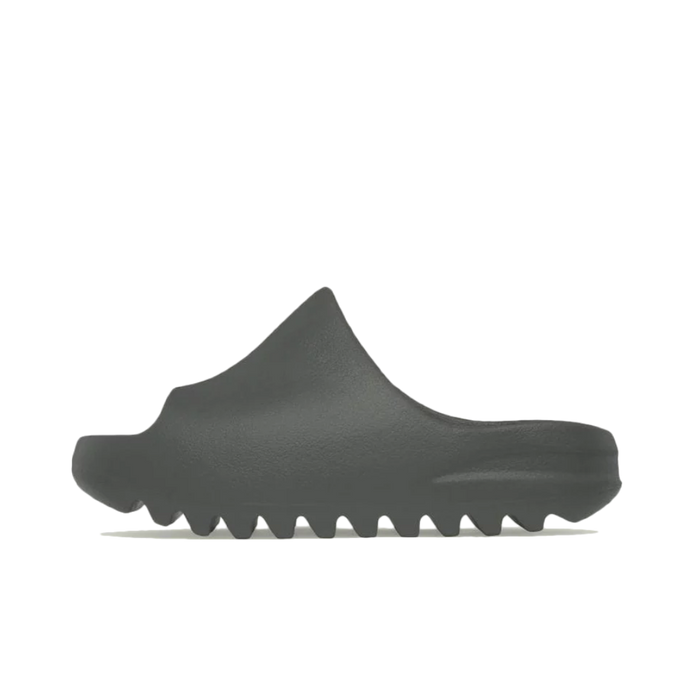 adidas Yeezy Slide Dark Onyx (Kids)