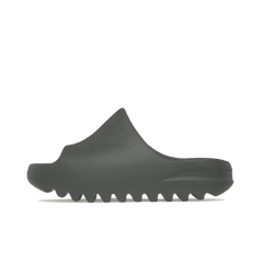 adidas Yeezy Slide Dark Onyx (Kids)