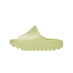 Adidas Yeezy Slide Glow Green (Kids)