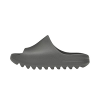 Adidas Yeezy Slide Slate Grey (Kids)