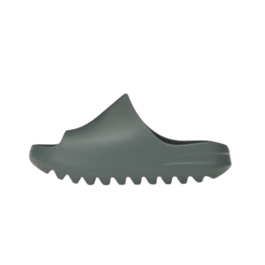Adidas Yeezy Slide Slate Marine (Kids)