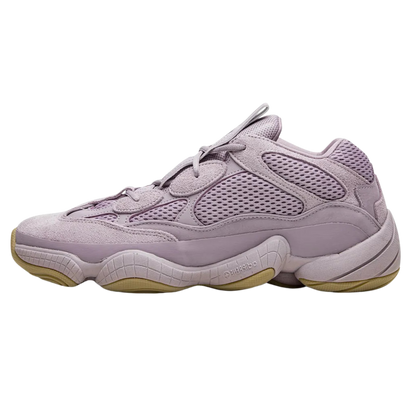 adidas Yeezy 500 Soft Vision