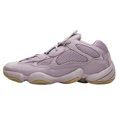 adidas Yeezy 500 Soft Vision