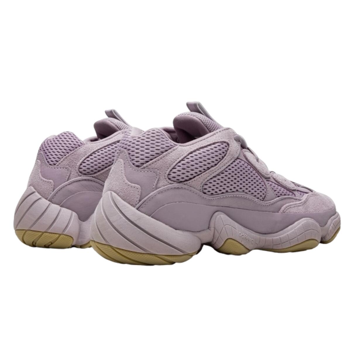 adidas Yeezy 500 Soft Vision