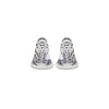 adidas Yeezy Boost 350 V2 Zebra (Infants)
