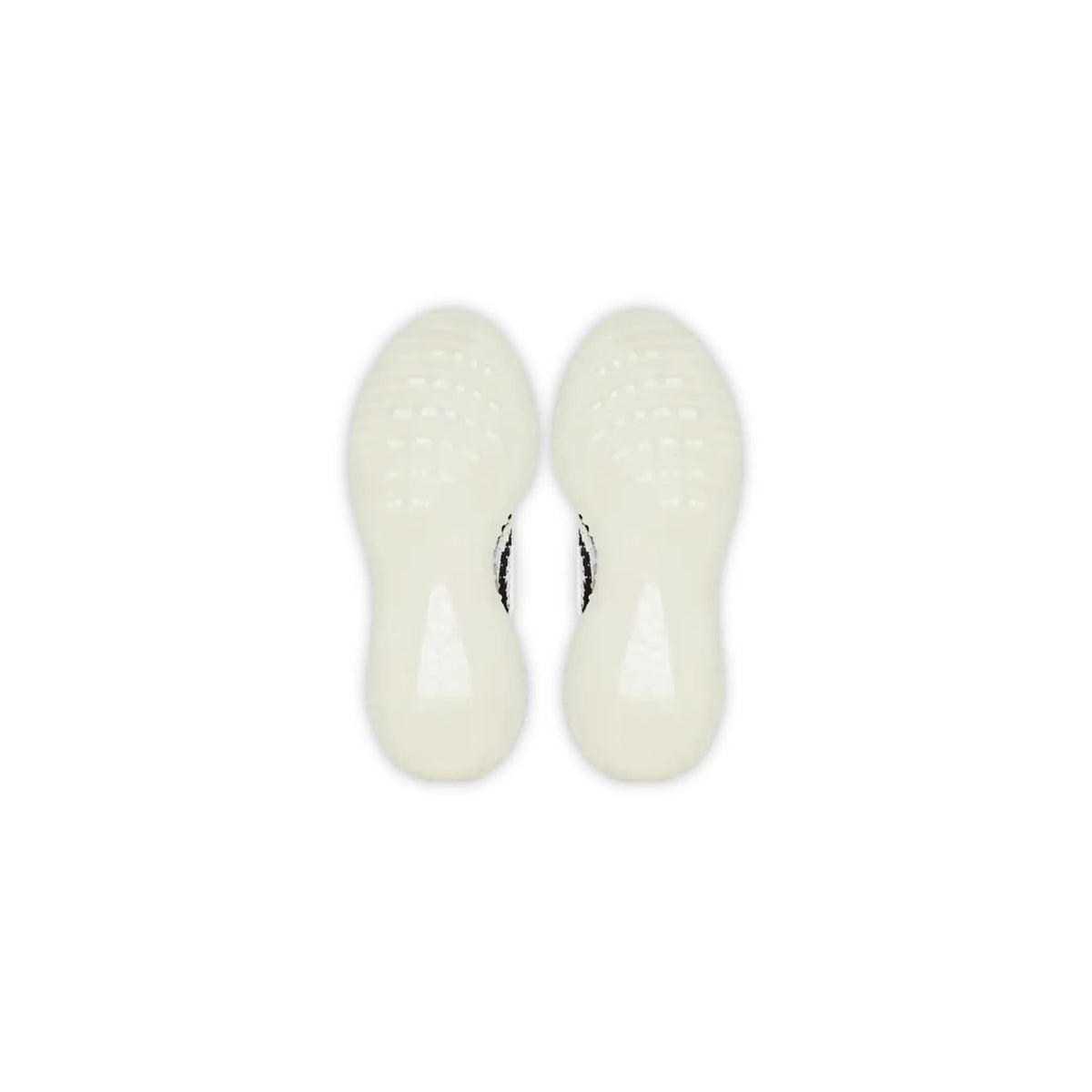 adidas Yeezy Boost 350 V2 Zebra (Infants)