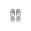adidas Yeezy Boost 350 V2 Zebra (Infants)