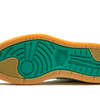 Air Jordan 1 Elevate High Union Bephie's Beauty Supply Kinetic Green