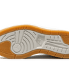 Air Jordan 1 Elevate High White Gum
