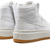 Air Jordan 1 Elevate High White Gum