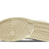 Air Jordan 1 High MM Coconut Milk