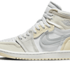 Air Jordan 1 High MM Coconut Milk