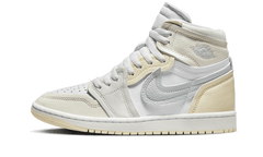 Air Jordan 1 High MM Coconut Milk