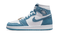 Nike Air Jordan 1 High OG Denim