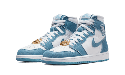 Nike Air Jordan 1 High OG Denim