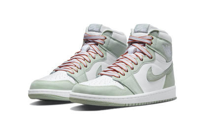 Nike Air Jordan 1 High OG Seafoam