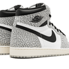 Air Jordan 1 Retro High OG White Cement