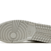 Air Jordan 1 Retro High OG White Cement