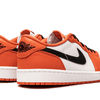 Air Jordan 1 Low OG Starfish (Shattered Backboard)