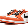 Air Jordan 1 Low OG Starfish (Shattered Backboard)