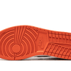 Air Jordan 1 Low OG Starfish (Shattered Backboard)