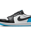 Air Jordan 1 Low OG UNC (2022)